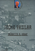 Seçme yazılar
